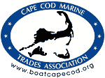 Cape Cod Marine Trades Association